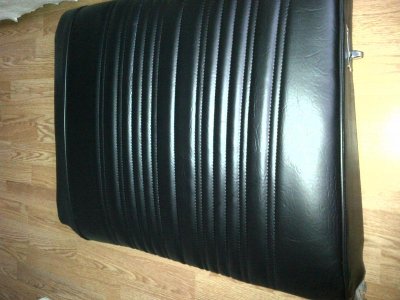 IMG-20150607-00775.jpg IMG-20150607-00775.jpg