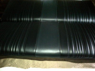 IMG-20150607-00777.jpg IMG-20150607-00777.jpg