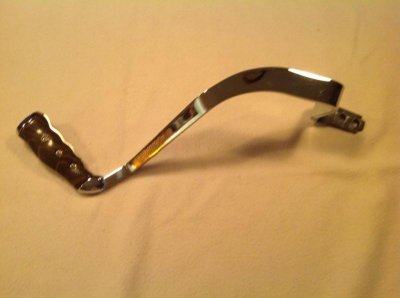 console pistol grip.jpg