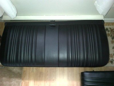 IMG-20150607-00778.jpg IMG-20150607-00778.jpg