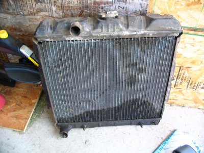 Radiator 3.jpg