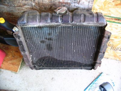 Radiator 1.jpg
