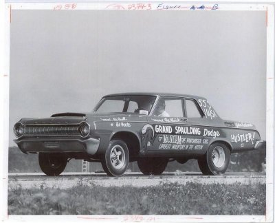 Mr. Norm 64 Hemi Dodge.jpg