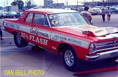 GV SS BUTCH LEAL 65 PLYMOUTH in pitts.jpg