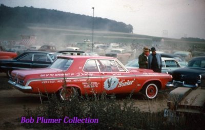 Fauble 63 Dodge in Pits.jpg