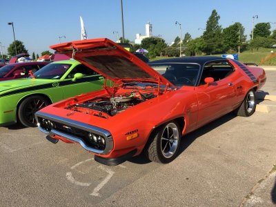 IMG_5968.jpg IMG_5968.jpg