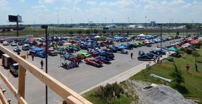 11391253_985227504843753_3740910159558174596_n.jpg 11391253_985227504843753_3740910159558174596_n.jpg