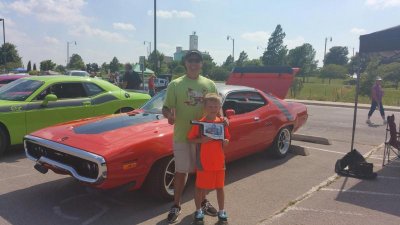 2015060695160539.jpg 2015060695160539.jpg