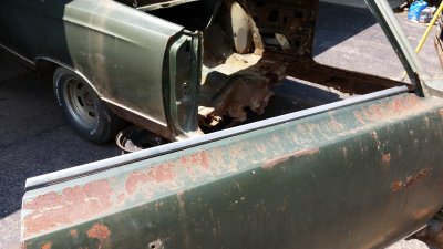 Belt Line Molding Passenger Door.jpg