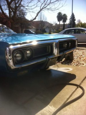 1971 charger2.jpg