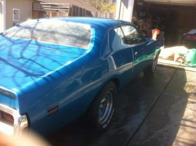 1971 charger.jpg