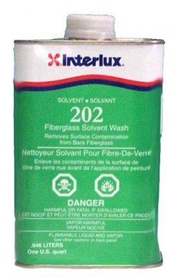 Interlux 202 Solvent.jpg