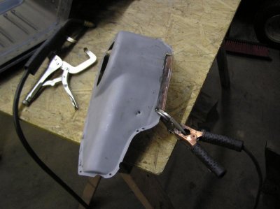 P3230023.jpg P3230023.jpg