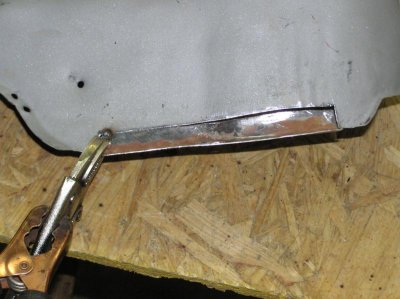 P3230024.jpg P3230024.jpg