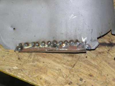 P3230025.jpg P3230025.jpg