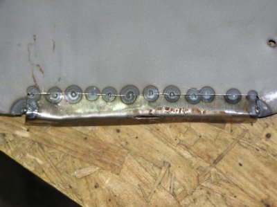 P3230026.jpg P3230026.jpg