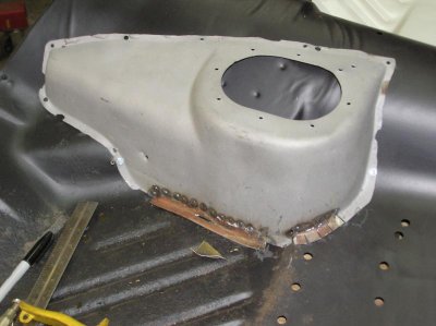 P3230027.jpg P3230027.jpg