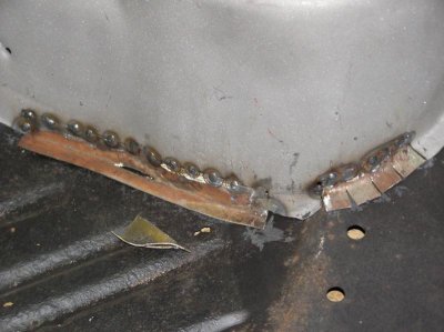 P3230028.jpg P3230028.jpg