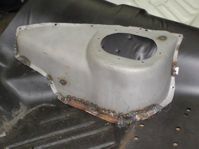 P3230029.jpg P3230029.jpg