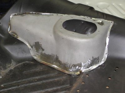 P3230030.jpg P3230030.jpg