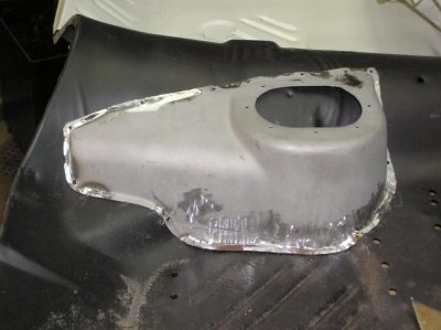 P3230031.jpg P3230031.jpg