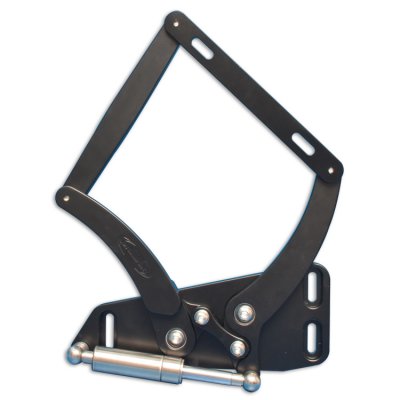 MS149-70MB_67-70_Mopar_B_billet_aluminum_hood_hinge_web.jpg