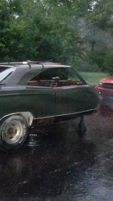 20150608_195954.jpg 20150608_195954.jpg