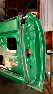 20150608_202634.jpg 20150608_202634.jpg