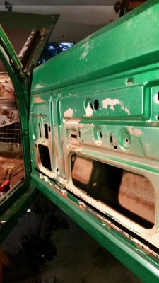 20150608_202639.jpg 20150608_202639.jpg