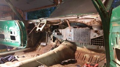 20150608_202647.jpg 20150608_202647.jpg