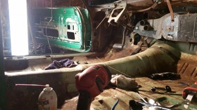 20150608_202654.jpg 20150608_202654.jpg