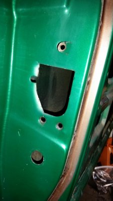 20150608_203015.jpg 20150608_203015.jpg