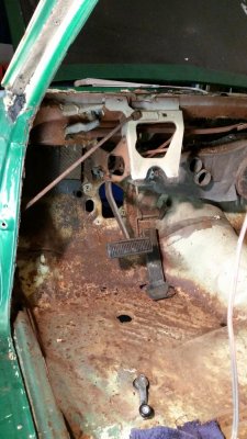 20150608_203034.jpg 20150608_203034.jpg