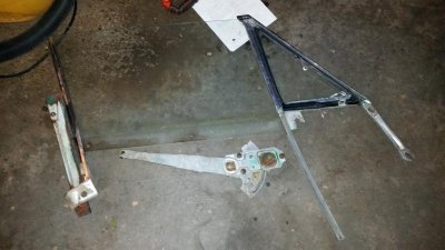 20150608_204733.jpg 20150608_204733.jpg