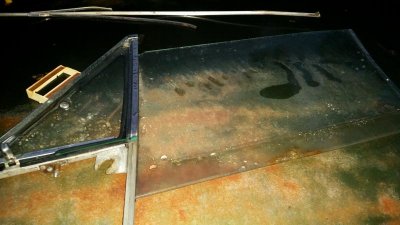 20150608_204747.jpg 20150608_204747.jpg