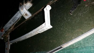 20150608_204813.jpg 20150608_204813.jpg