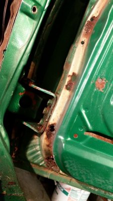 20150608_210503.jpg 20150608_210503.jpg