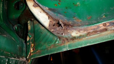 20150608_210513.jpg 20150608_210513.jpg