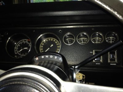 IMG_0373.JPG IMG_0373.JPG