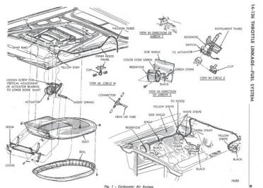 air grabber  diagram.jpg