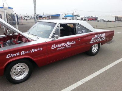 Clark Logo.jpg Clark Logo.jpg