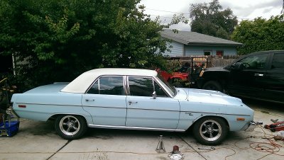 Dart 800.jpg Dart 800.jpg