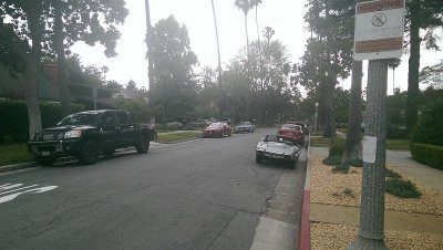 Street 800.jpg Street 800.jpg