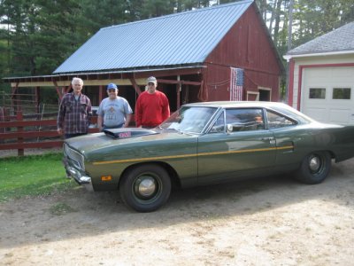 IMG_1202.JPG IMG_1202.JPG