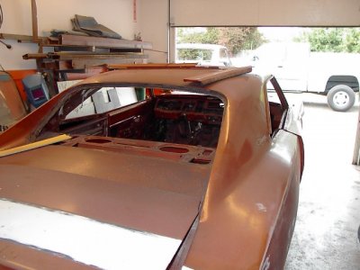 chargerdougs 008.jpg