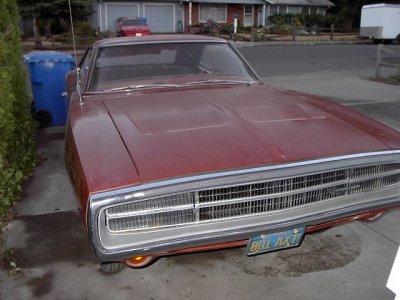 chargerdougs 037.jpg