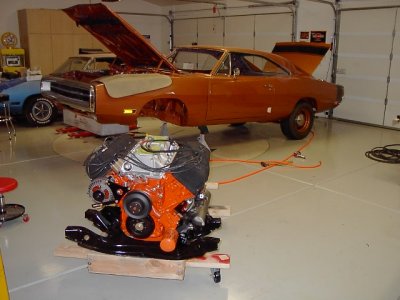 newcovers 037.jpg