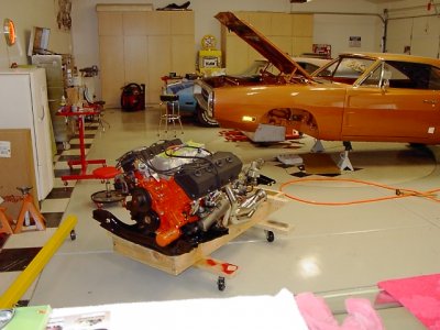 newcovers 047.jpg