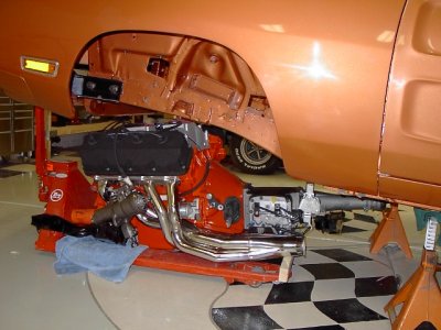 newcovers 051.jpg