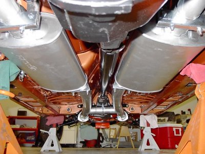 wheelwell 007.jpg